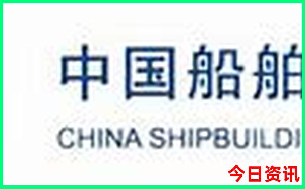 北戴河旅游必去景点