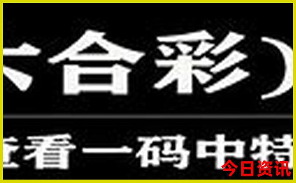 自驾游山西三日游攻略
